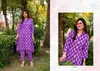 Tamira By Sbs Cotton Printed Co Ord Set Wholesale Clothing Suppliers In India